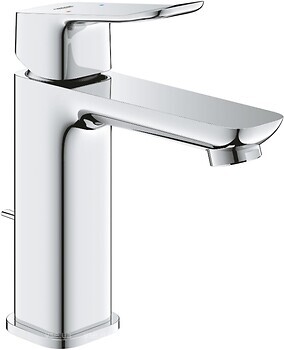 Фото Grohe Dice 1018320000
