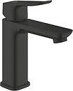 Фото Grohe Dice 1018362430