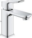 Фото Grohe Dice 1018560000