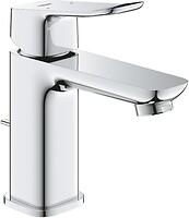 Фото Grohe Dice 1018560000