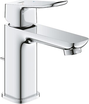 Фото Grohe Dice 1018560000