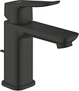 Фото Grohe Dice 1018562430