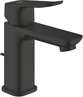 Фото Grohe Dice 1018562430