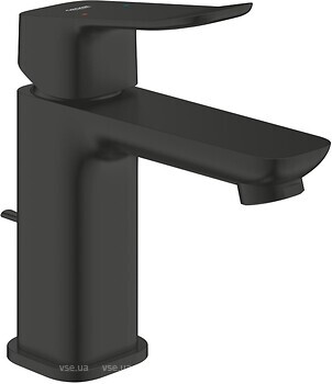 Фото Grohe Dice 1018562430