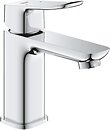 Фото Grohe Dice 1018570000