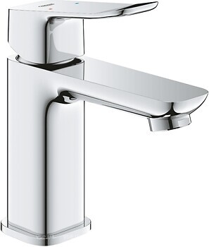 Фото Grohe Dice 1018570000