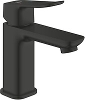 Фото Grohe Dice 1018572430