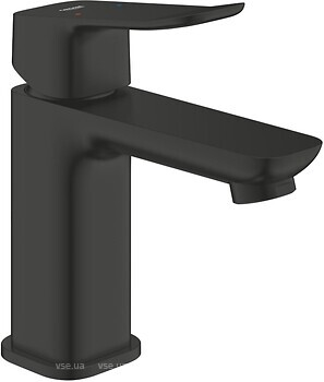 Фото Grohe Dice 1018572430