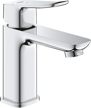 Фото Grohe Dice 1018610000