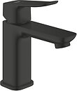 Фото Grohe Dice 1018612430