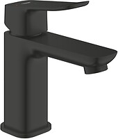 Фото Grohe Dice 1018612430