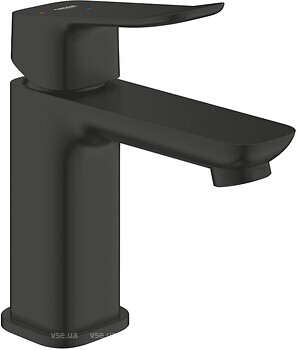 Фото Grohe Dice 1018612430