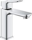 Фото Grohe Dice 1018330000