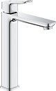 Фото Grohe Dice 1018920000
