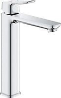 Фото Grohe Dice 1018920000
