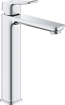 Фото Grohe Dice 1018920000