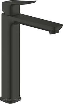 Фото Grohe Dice 1018922430