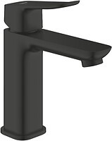 Фото Grohe Dice 1018332430