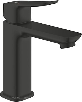 Фото Grohe Dice 1018332430