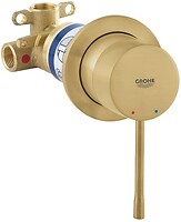 Фото Grohe Essence 29197GN0