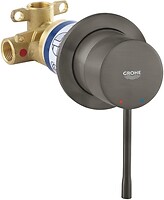 Фото Grohe Essence 29197AL0