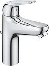 Фото Grohe Swift 24328001