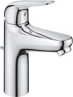 Фото Grohe Swift 24328001