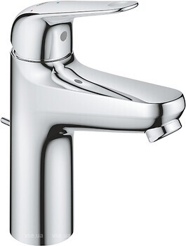 Фото Grohe Swift 24328001