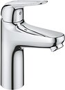Фото Grohe Swift 24329001