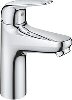 Фото Grohe Swift 24329001