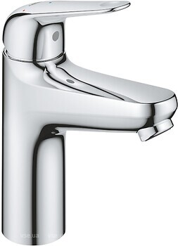 Фото Grohe Swift 24329001