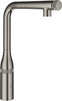 Фото Grohe Accent SmartControl 30444AL0