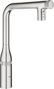 Фото Grohe Accent SmartControl 31894000