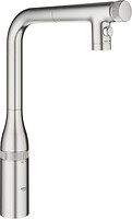Фото Grohe Accent SmartControl 31894000