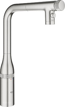 Фото Grohe Accent SmartControl 31894000