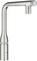Фото Grohe Accent SmartControl 31894DC0