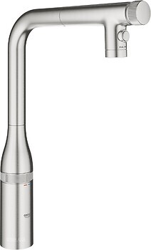 Фото Grohe Accent SmartControl 31894DC0