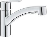 Фото Grohe Start 1012400000