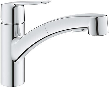 Фото Grohe Start 1012400000