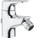 Фото Grohe Start Flow 23770000