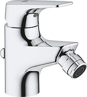 Фото Grohe Start Flow 23770000