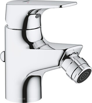 Фото Grohe Start Flow 23770000