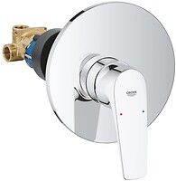Фото Grohe Start Flow 29116000