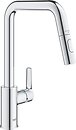 Фото Grohe Start 30631000