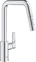 Фото Grohe Start 30631000