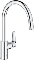 Фото Grohe Start 30562000
