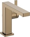 Фото Hansgrohe Tecturis E 73024140