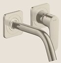 Фото Axor Citterio M 34113820