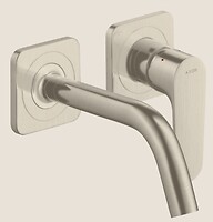 Фото Axor Citterio M 34113820