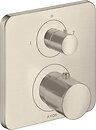Фото Axor Citterio M 34725820